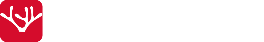 映山红智慧检测