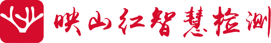 映山红智慧检测